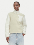 The North Face Fliis Yumiori NF0A8E89 Helebeež Regular Fit