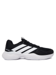 adidas Tennisejalatsid Gamecourt 3 All Court Tennis Shoes KI3598 Must