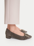 Lasocki Tacones CEO-WS4138-08 Tumehall