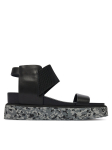 United Nude Sandaalid Rico Sandal II 110140116 Must