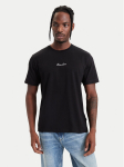 Guess Jeans T-s&auml;rk M6BI88 K6999 Must Regular Fit