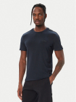 Guess T-s&auml;rk U6BM04 K5388 Tumesinine Regular Fit