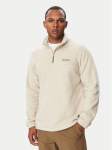 Columbia Fliis Steens Mountain 1620191 Pruun Regular Fit