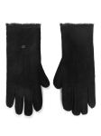 EMU Australia Naiste kindad Beech Forest Gloves Must