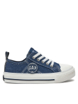 Gap Tennised Houston Dnm GAL001F5TYELYBGP Sinine