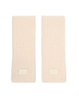 Roxy Naiste kindad WBEO-RX-W6-001-AW26 Helebeež