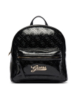 Guess Seljakott J6BZ11 W3982 Must