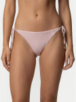 Guess Bikini alumine osa E6GO04 KBMV0 Heleроosa