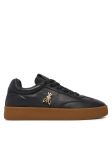 Patrizia Pepe Tossud PJ426.01 Must