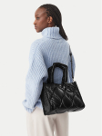 Guess K&auml;ekott J6BZ14 W3987 Must