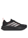 adidas Jooksujalatsid Supernova Ease 2 Gtx Running Shoes KI3133 Must