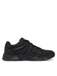 Guess Tossud FMFCAR ELL12 Must