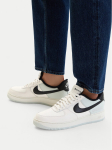Nike Tossud Air Force 1 GTX CK2630 004 Helebeež