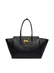 Just Cavalli K&auml;ekott Iconic Snakes 81RA4BA2 ZSA89 Must