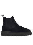 Tamaris Poolsaapad 1-26419-45 Must