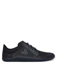 Vivo Barefoot Tossud Primus Lite IV 309253 Must