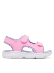 Skechers Sandaalid Flex Splash-Heart Galore 303049L/HPLV Roosa