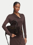 MICHAEL Michael Kors K&auml;ekott Jet Set Travel 30F6ATVS6S Tumepruun
