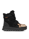 Lasocki Kids Saapad CEO-CI12-TYSON-08(III)DZ Must