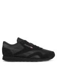 Reebok Tossud CLASSIC NYLON 100033377 Must