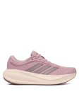 adidas Jooksujalatsid Response Runner 2 Shoes KK4302 Roosa