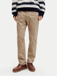 Jack & Jones Riidest p&uuml;ksid Clark Finn 12293328 Beež Regular Fit