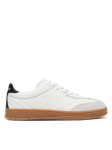 Kappa Tossud MC-24880H(W) Valge