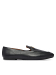 LOVE MOSCHINO Lords kingad JA10561G0PIA0000 Must