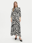 YAS Pluusikleit Savanna 26022663 Beež Loose Fit