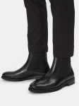 Vagabond Shoemakers Poolsaapad Brian 6094-101-20 Must