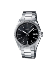 Casio K&auml;ekell MTP-1302D-1A1VEF H&otilde;bedane
