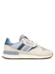 adidas Tossud Treziod 2.0 JQ9037 Beež