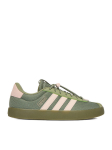 adidas Tossud CEO-VL COURT 3.0 IH6603 Roheline