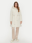 Guess Parka Maite W4BL56 WGL30 Ekr&uuml;&uuml;v&auml;rv Regular Fit