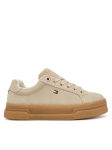 Tommy Hilfiger Tossud Jade T3A9-35098-1429 S Beež