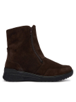 Ara Saapad Munchen-St 2.0 12-58512-03 Pruun