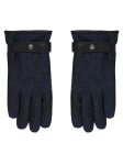 Barbour Kindad Barlow MGL0150NY91 Tumesinine