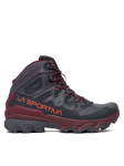 La Sportiva Matkajalatsid Ultra Raptor 3 Mid GTX ZFHS109 Must