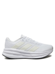 adidas Jooksujalatsid Galaxy 7 W IH3662 Valge