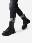 G-Star Raw Saapad CEO-WI16-525-02 Must