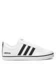 adidas Tossud VS PACE 2.0 HP6010 Valge