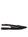 Vagabond Shoemakers Baleriinad Hermine 5733-101-20 Must