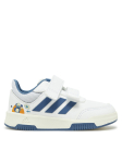 adidas Tossud Disney Mickey Mouse Tensaur IH8879 Valge