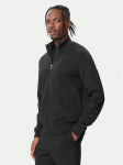 KARL LAGERFELD Pluus 705011 564902 Must Regular Fit