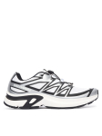 Salomon Tossud Xt-Evr L45414700 Hall