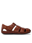 Pikolinos Sandaalid 06J-5433 Pruun