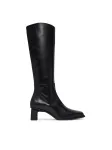 Vagabond Shoemakers Ratsasaapad Elvina 6258-001-20 Must