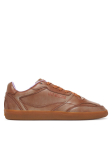 LOVE MOSCHINO Tossud JA15502G0PIJ220A Pruun