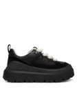 Ugg Tossud M Heritage Utility Sneaker 1170910 Must