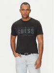 Guess T-s&auml;rk M5GI27 KBW41 Must Regular Fit XS